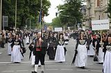altenburg-trachtenfest-03-06-2012 (183)